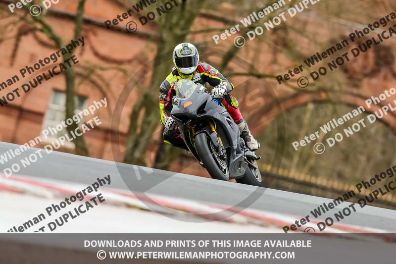 Oulton Park 14th March 2020;PJ Motorsport Photography 2020;anglesey;brands hatch;cadwell park;croft;donington park;enduro digital images;event digital images;eventdigitalimages;mallory;no limits;oulton park;peter wileman photography;racing digital images;silverstone;snetterton;trackday digital images;trackday photos;vmcc banbury run;welsh 2 day enduro